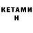 КЕТАМИН ketamine Diana Tedesco