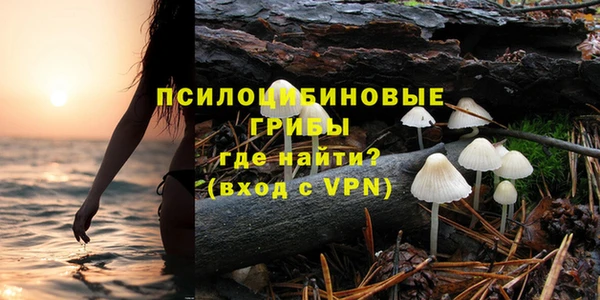Альфа ПВП Заводоуковск