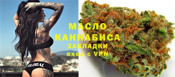 кокс Новокубанск
